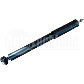 AutoTechteile 1003135 AutoTechteile 1003135